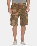 GAUDI' - Bermudashorts - 7