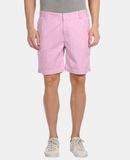 GAUDI' - Bermudashorts - 8