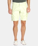 GAUDI' - Bermudashorts - 9