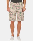 GAUDI' - Bermudashorts
