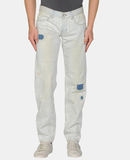 GAUDI' DENIM JEANS - Jeans - 2