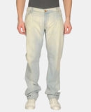GAUDI' DENIM JEANS - Jeans