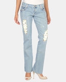 GAUDI' - Jeans - 4