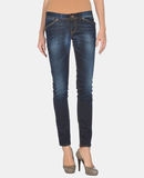GAUDI' - Jeans - 5