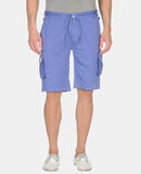 GAUDI' - Shorts