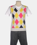 GAUDI' - Sweatshirt - 2