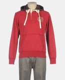 GAUDI' - Sweatshirt - 3