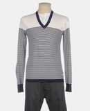 GAUDI' - Sweatshirt - 4