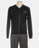 GAUDI' - Sweatshirt med huva - 6