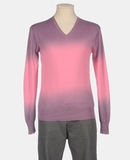 GAUDI' - V-tröja - 3