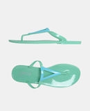 GAZEL - Flip-flop skor