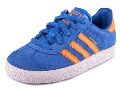 Gazelle