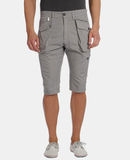 GAZZARRINI - Bermudashorts - 2