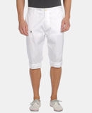 GAZZARRINI - Bermudashorts