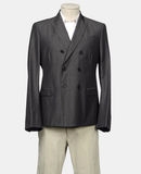 GAZZARRINI - Blazer - 2