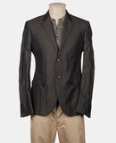 GAZZARRINI - Blazer - 3