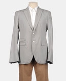 GAZZARRINI - Blazer - 4