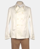 GAZZARRINI - Blazer - 5