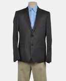 GAZZARRINI - Blazer - 9
