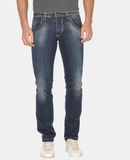 GAZZARRINI - Jeans - 2
