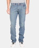 GAZZARRINI - Jeans - 3