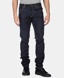 GAZZARRINI - Jeans - 4