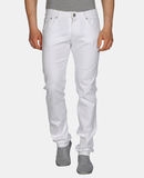 GAZZARRINI - Jeans