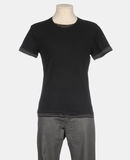 GAZZARRINI - Kortärmad t-shirt - 2