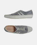 GAZZARRINI - Sneakers