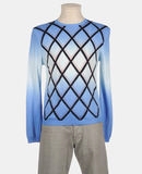 GAZZARRINI - Sweatshirt