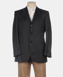 G.B. CENERE - Blazer - 2
