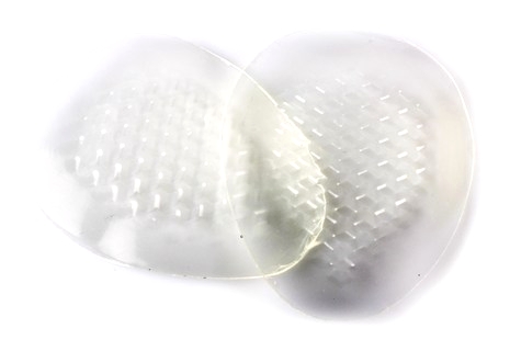 Gel Pad