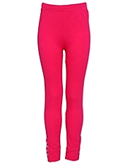 Gelippa Leggings - 2