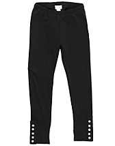 Gelippa Leggings