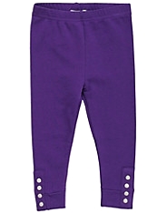 Gelippa Mini Leggings - 2