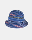 GEMMA H. UOMO - Hatt