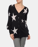 GEMMA.H - Cardigan