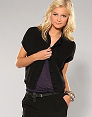 Gemmas Cardigan