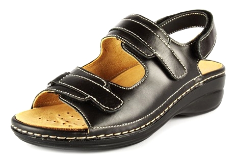 Gena/Black