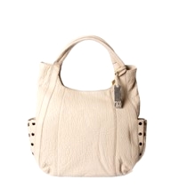 Gene Tote