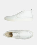 GENERIC SURPLUS - Damskor