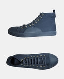 GENERIC SURPLUS - High-top sneakers - 2
