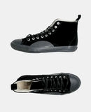 GENERIC SURPLUS - High-top sneakers - 3