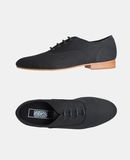 GENERIC SURPLUS - Lackskor