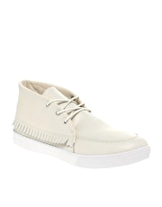 Generic Surplus Mohawk Chukka Boots