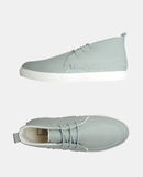 GENERIC SURPLUS - Slippers