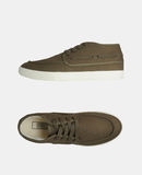 GENERIC SURPLUS - Sneakers - 10