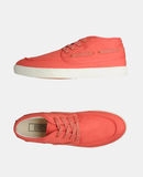 GENERIC SURPLUS - Sneakers - 11