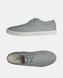 GENERIC SURPLUS - Sneakers - 12