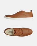 GENERIC SURPLUS - Sneakers - 2